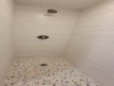 Photos by Color Me Painting LLC #2