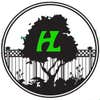 Holland Landscape logo