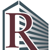 Resolute Contractors Inc logo