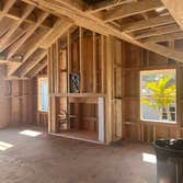 Photos by Never Enough Overtime #1 Learning watching building codes to follow like a inspector- prepare from approved plans