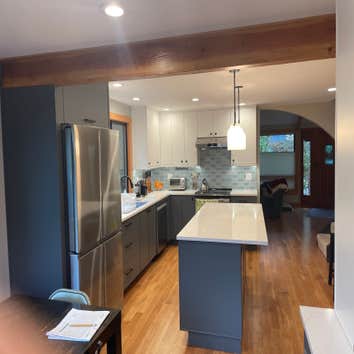 Eng Construction LLC