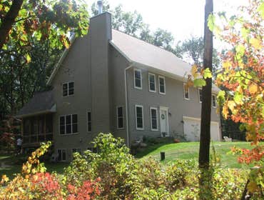 Photos by Eddies Remodeling #1