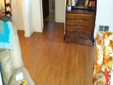 Photo(s) from L Derr Flooring & More