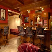 Daniels Design and Remodeling