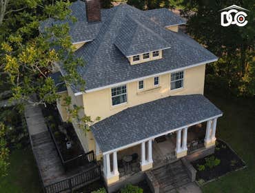 Photos by DCC Pro Builders, LLC #1