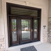 High Valley Painting LLC