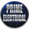 Prime Electrical LLC logo