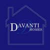 Davanti Homes LTD logo