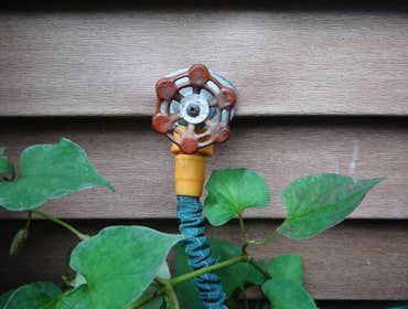 Hose Bibs