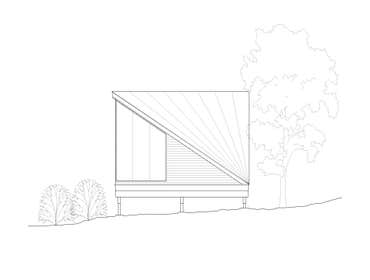Photos by Innate Architecture & Design LLC #1