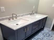 Photos by Rw.Jackson General Contractor #1