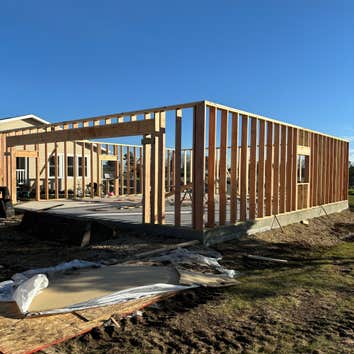 Photos by Hollis Construction LLC #2