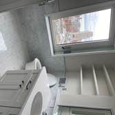 V&g Handyman Construction LLC
