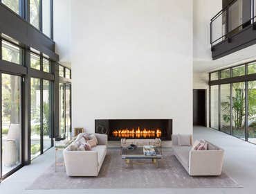 Photos from Paskoski Construction Company