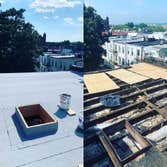 BR Contracting Group Inc