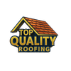 Top Quality Roofing logo