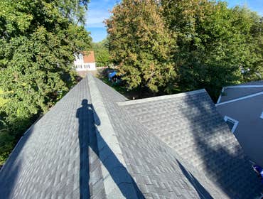 Photos by Afk Construction LLC #2