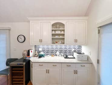 Photos by Rosembarg Construction, LLC #1