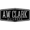 AW Clark Builders logo