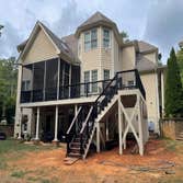 Photos by Simply Right Remodeling & Construction LLC #3