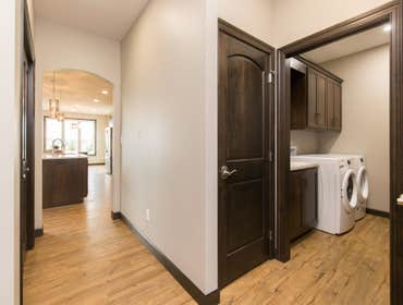 134 Annies Way, Mapleton ND