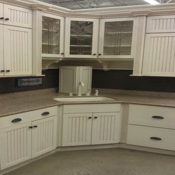 Navarro Construction Llc Project