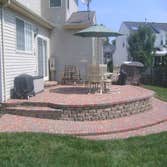 Photos