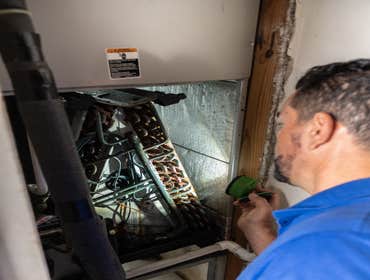 Photos by Jr A/c Solutions LLC #1