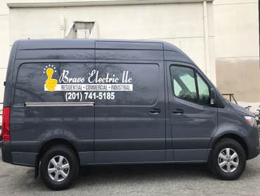 Photos by Bravo Electric LLC #1