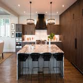 Photos by T R FARNHAM CONSTRUCTION INCORPORATED #1