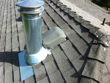 Photos from Hawaiian Built Roofing LLC