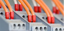 Photos from Rollins Electric, Inc