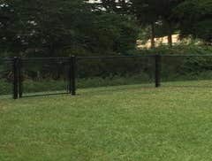Fences