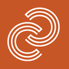 CRANE CONSTRUCTION logo