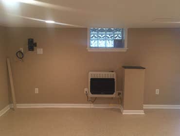 Photos from Avc Solutions