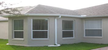 Finish Addition