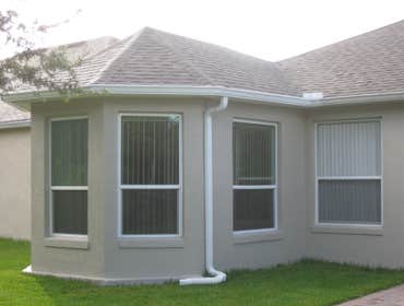 Finish Addition