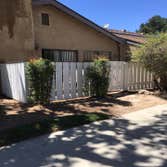 Photos from JR Hurtado Construction
