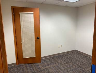 Photos by Henifin Construction LLC #1