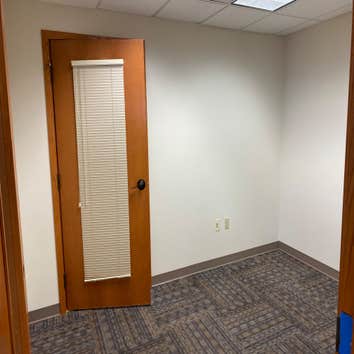 Photos by Henifin Construction LLC #1