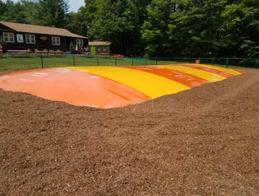 Photos from Granco Construction