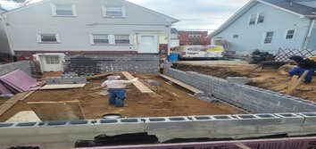 Duverge General Contracting