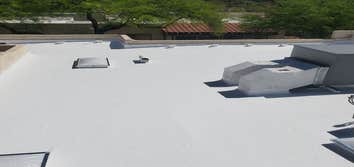Dolan Roofing & Construction