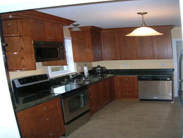 Photos from Vaughn Builders Inc