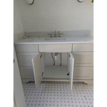 All About plumbing Repair