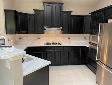 Photos by Roth's Custom Remodeling, LLC #1