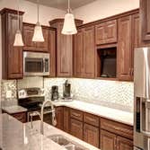 Luxury Homes by Green Source Electric in Helena