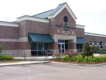 Works by ArchitectSouth, P.A.