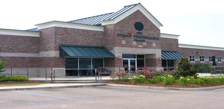 Works by ArchitectSouth, P.A.