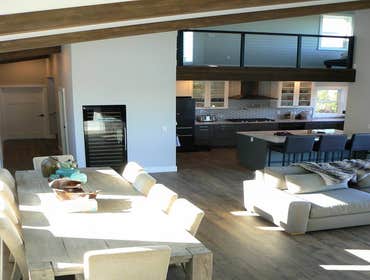 Photos by Griffin Custom Homes Inc #1